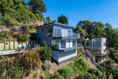 73 Ravenswood Road_1