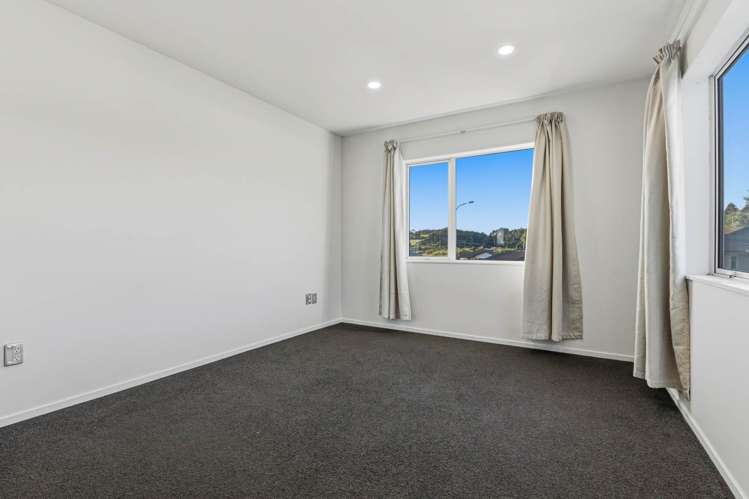 9a Hua Place Tuakau_10