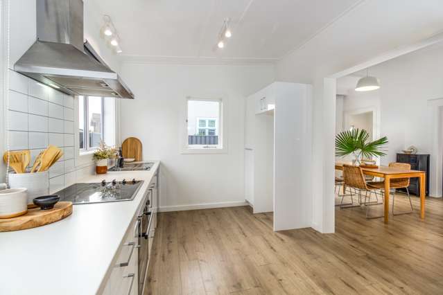 305c Lascelles Street Saint Leonards_3