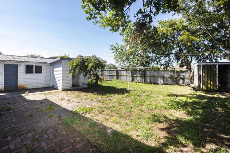 9 Twynham Place Aranui_10