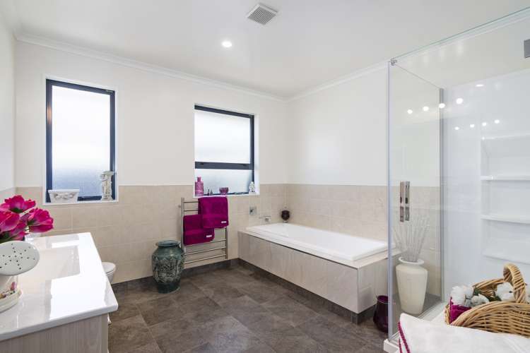 17 Templemore Drive Richmond_12