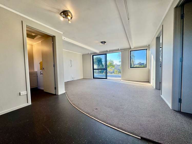 18 Michies Road Balclutha_24