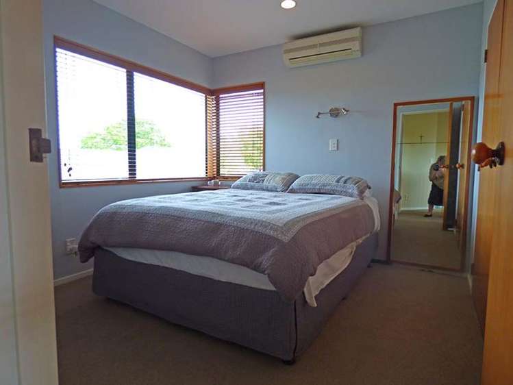 1/16 Dominion Street Takapuna_9