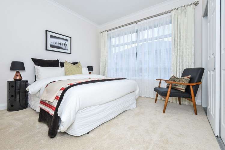 13 Clonbern Road Remuera_18