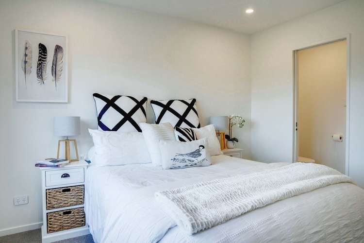 28A McKinstry Avenue Mangere East_14