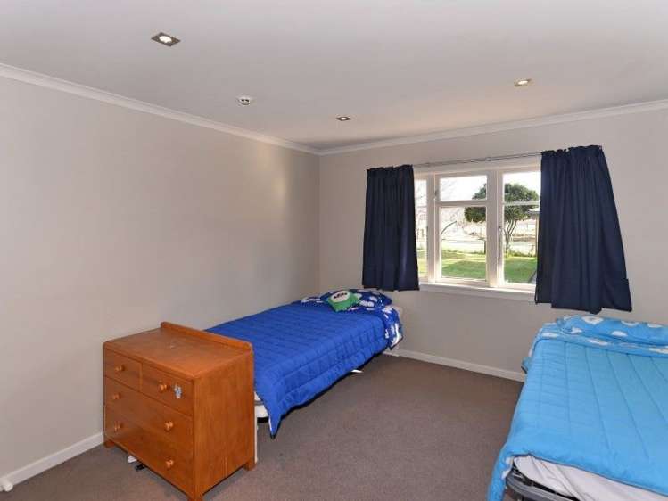 88 Neudorf Road Upper Moutere_14