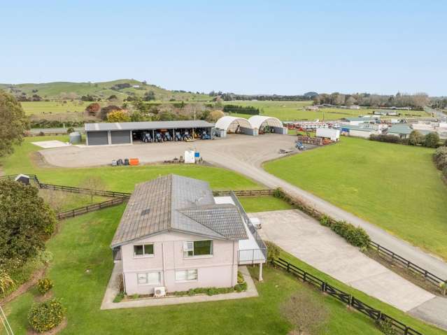 30 Kereone Road Morrinsville_2
