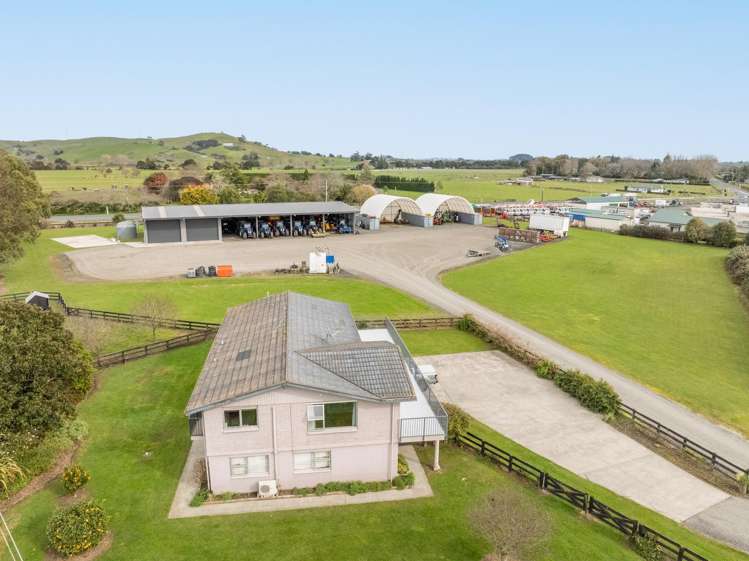 30 Kereone Road Morrinsville_2