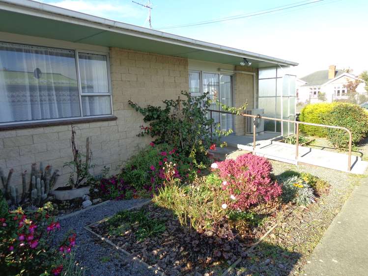 1/361 Burnett Street Ashburton_8