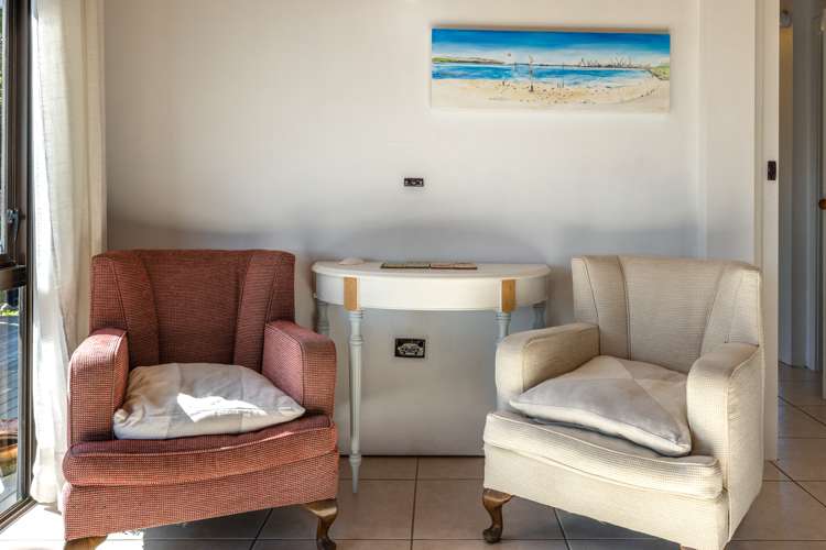 48 Jellicoe Parade Surfdale_9