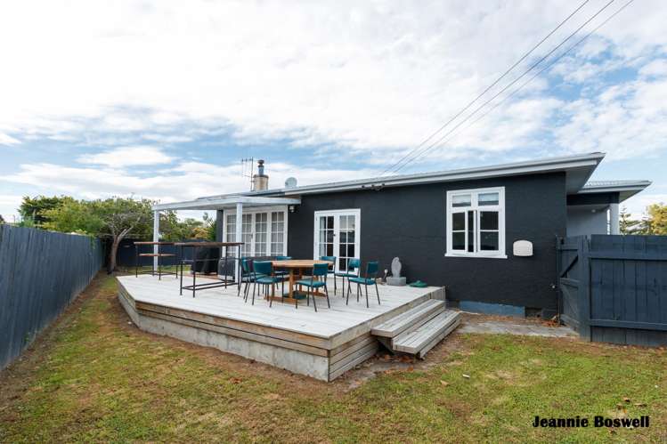 13 Douglas Square Rongotea_18