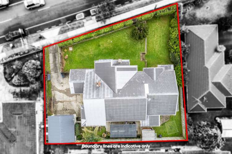 37 Harris Street Pukekohe_24