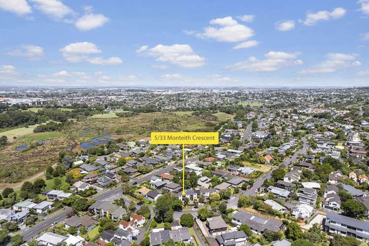 5/33 Monteith Crescent Remuera_18