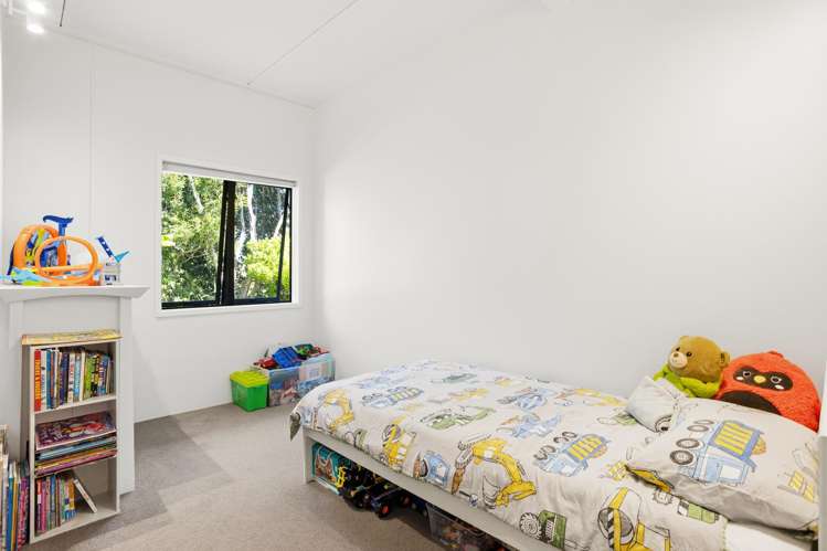 128 Te Kowhai Point Road Kerikeri_19