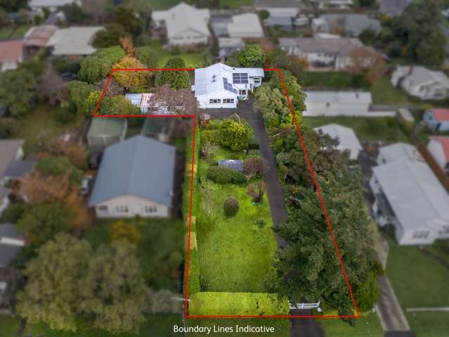 28 Bell Street Featherston_1