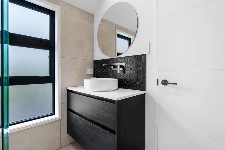 142D Neville Street Spreydon_14