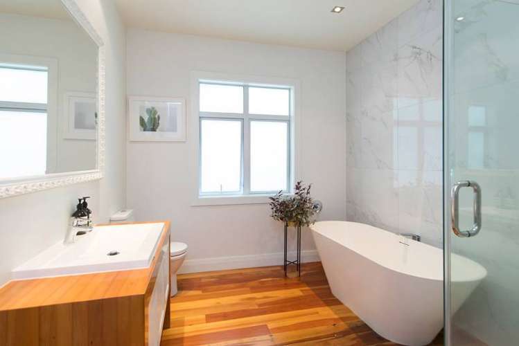 6 Huapai Street Onehunga_17