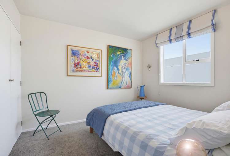 16/76 Freyberg Street Lyall Bay_7