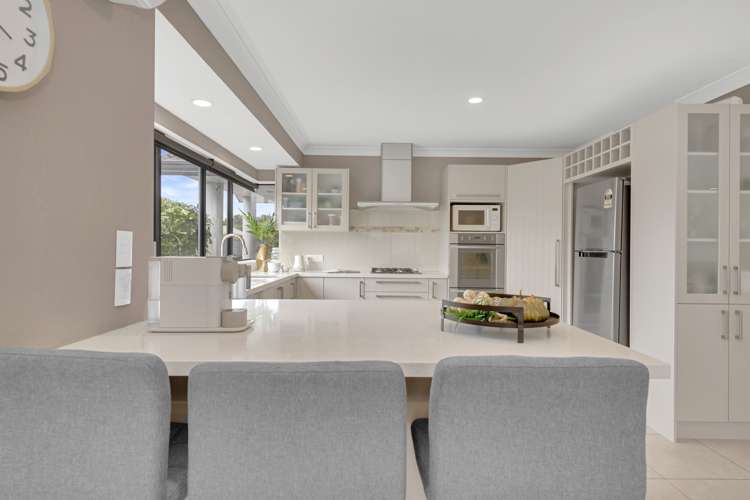 2 Frank Nobilo Drive Golflands_13