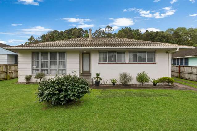 335 River Road Kawerau_4