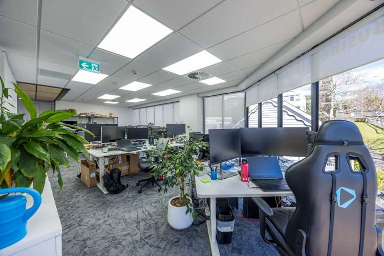 60 Grafton Road Grafton_7