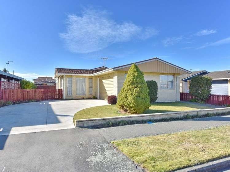 24 Keldon Avenue Rangiora_21