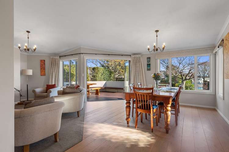 13 Gilbert Street Richmond_3