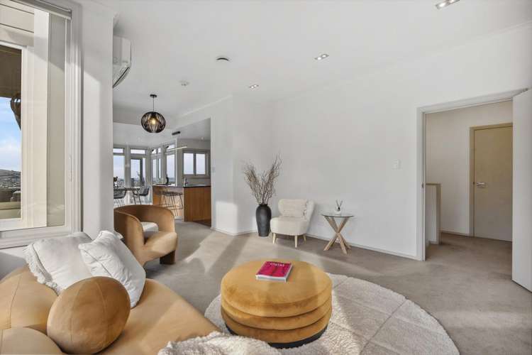 20 & 20B Hart Street_5