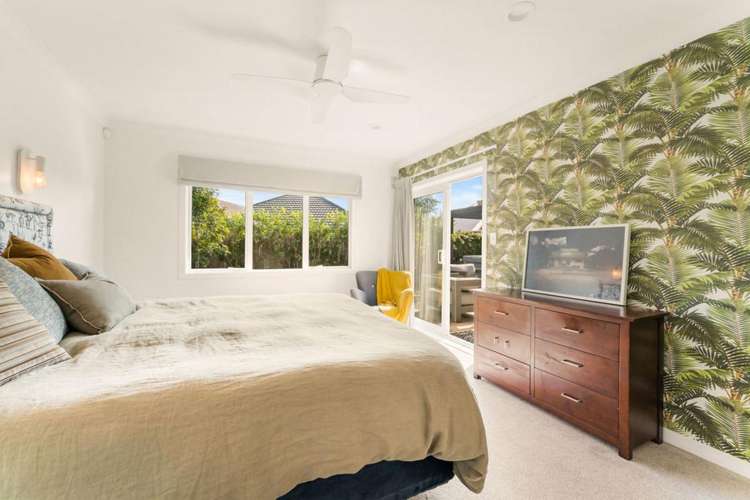 36 Keepa Close Papamoa_14