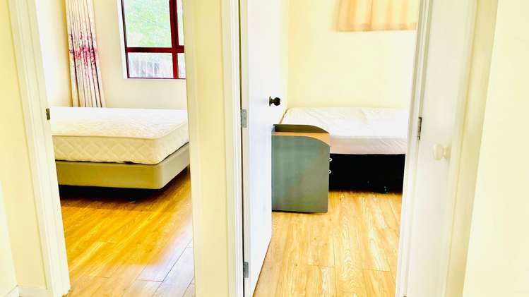 54a Forest Hill Road Henderson_5