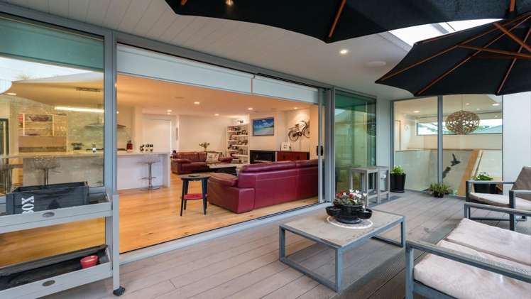 119a Muricata Avenue Mount Maunganui_7