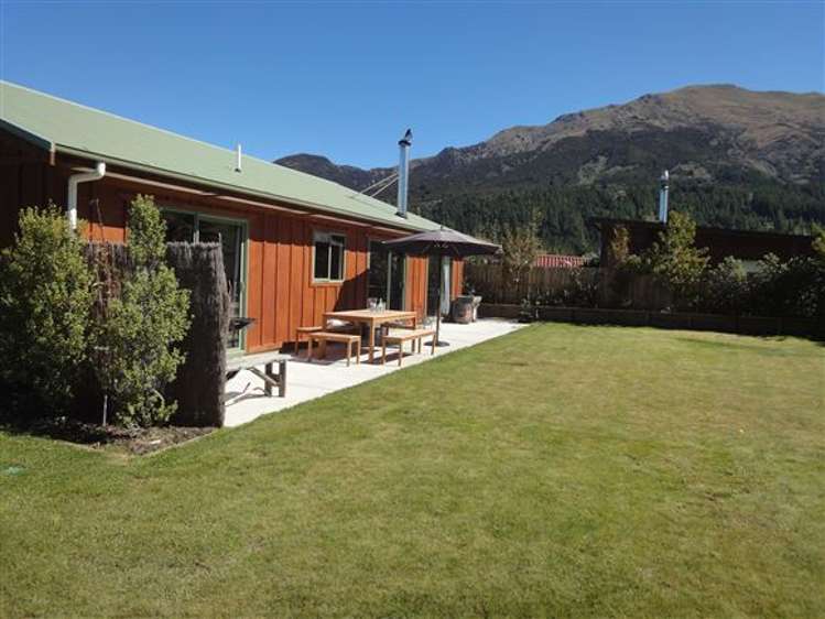 31 Hewson Crescent Lake Hawea_9