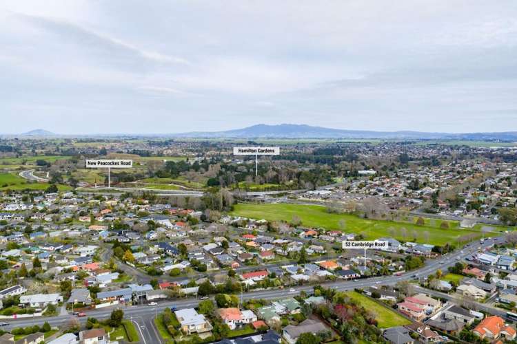 52 Cambridge Road Hillcrest_34