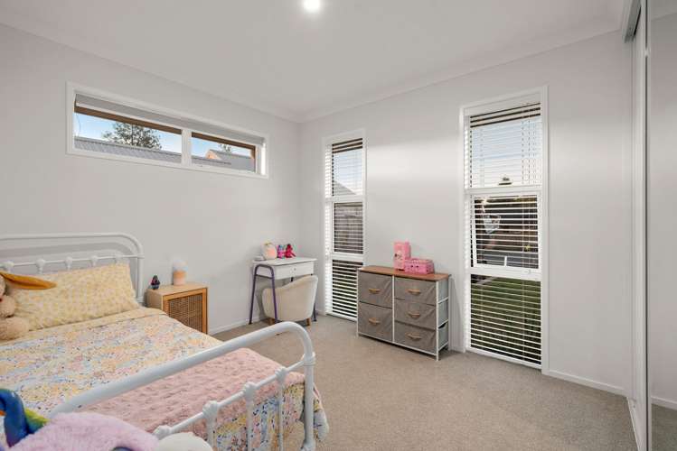 12 Nelson Lane Omokoroa_15