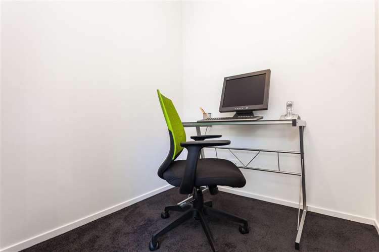 5 Warhorse Gate Halswell_9