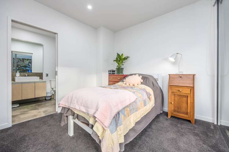 114/77 Halsey Street Auckland Central_13