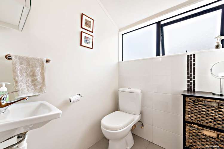 6a Mcleod Road Manurewa_12