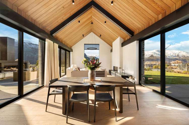 1 De La Perrelle Lane Perrelle Lane_6