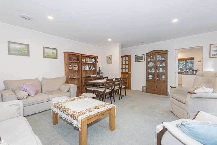 4/3a Haast Street Remuera_6