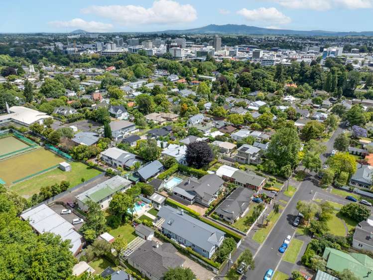 26 Piako Road Claudelands_20