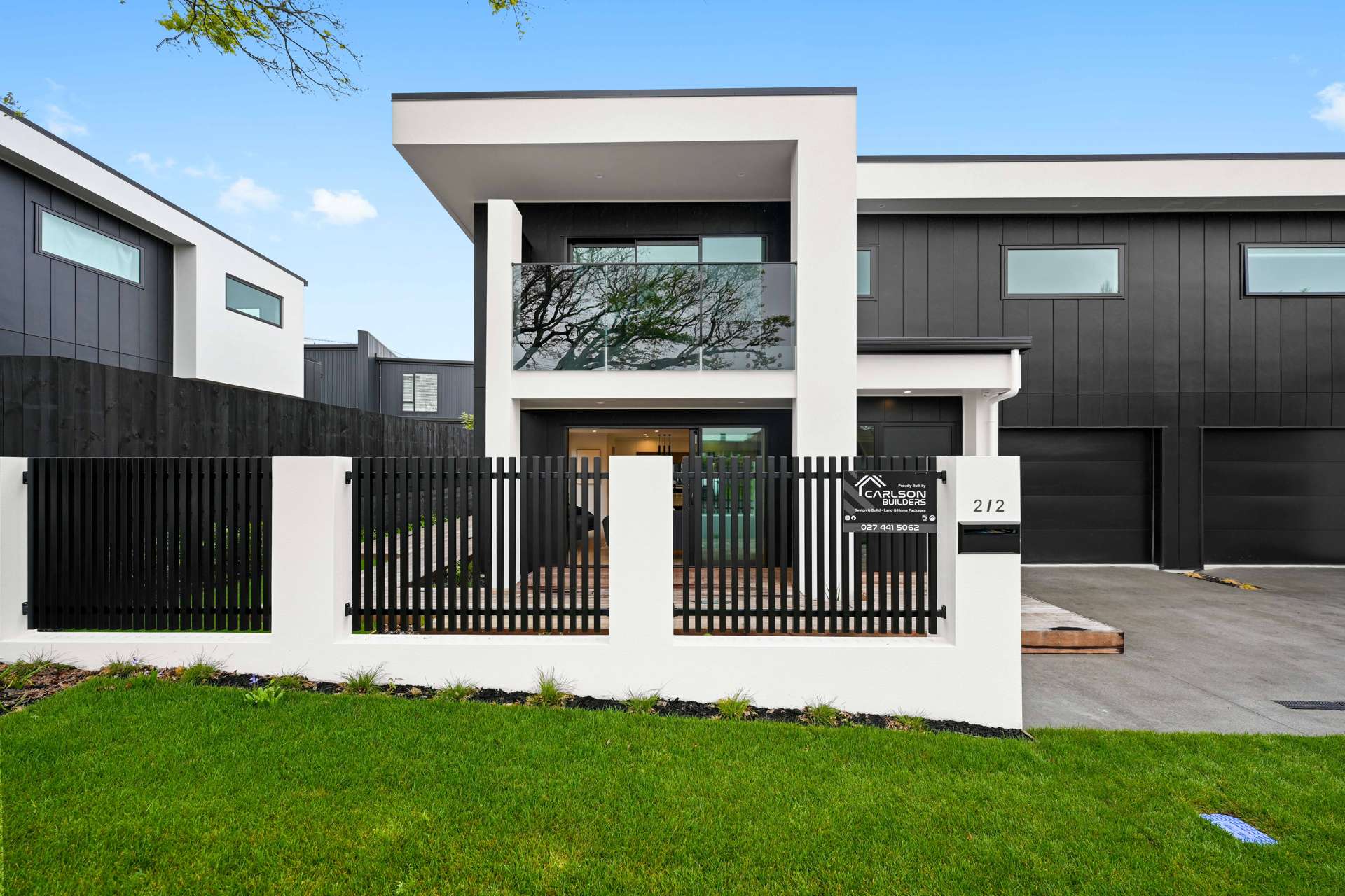 2/2 Constance Street Chartwell_0