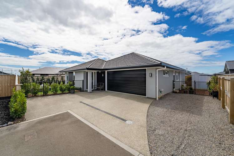 30 Herringbone Street Appleby_22