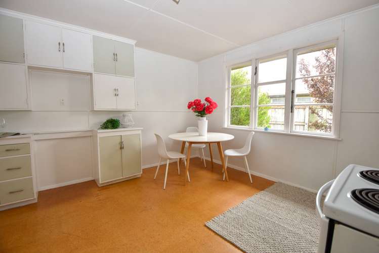 5 Cockburn Street Masterton_5