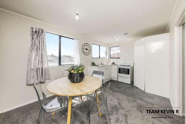 2/9 Janese Place Manurewa_3