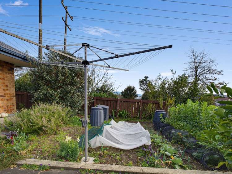 26 Neale Ave Stoke_14