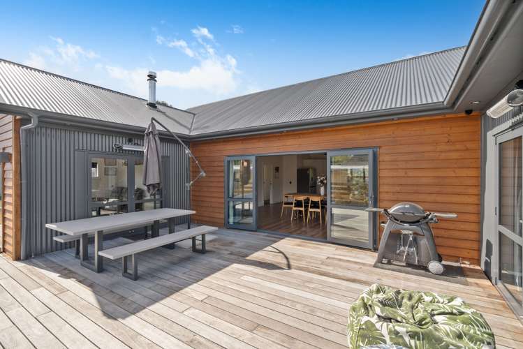 13B Daniel Street Martinborough_1