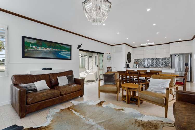 20 Plantation Res Ohope_4