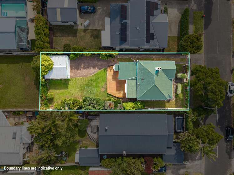 33 Halesowen Avenue Sandringham_20