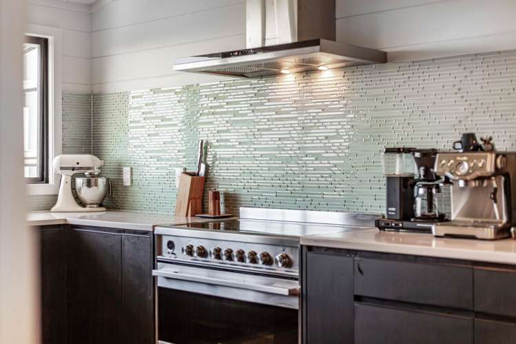 72 Kanpur Road Broadmeadows_5