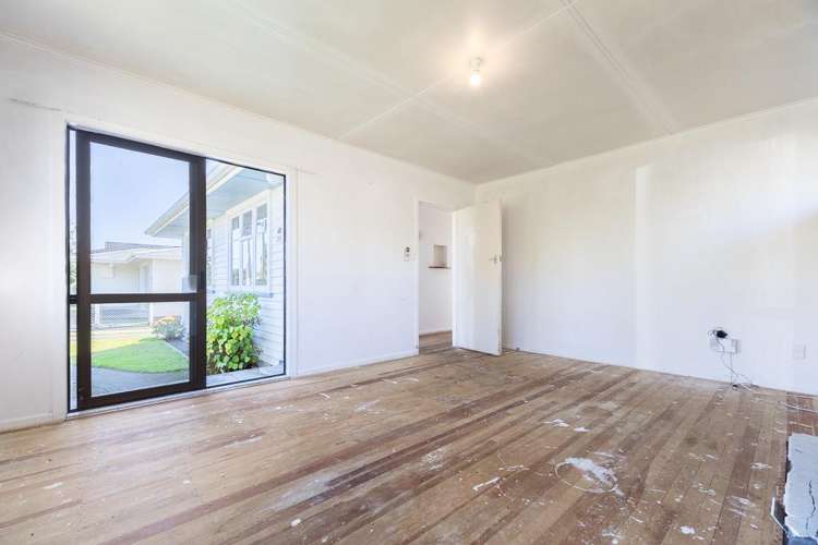 48 Lupin Road Otaki_9